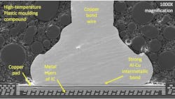 Content Dam Avi Online Articles 2017 02 Bannatyne 4 Content Dam Avi Online Articles 2017 02 Bannatyne 4