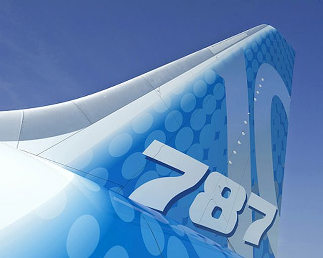 Content Dam Avi Online Articles 2017 02 Boeing 787 10