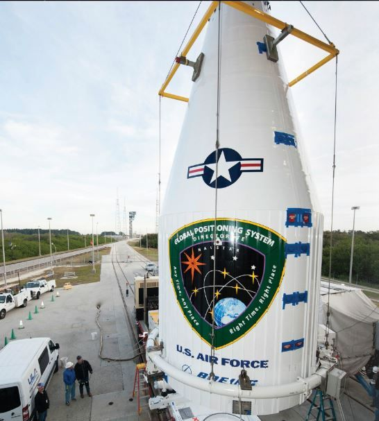 Content Dam Avi Online Articles 2017 02 Boeing Usaf Gps Satellite