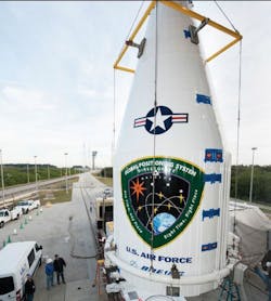 Content Dam Avi Online Articles 2017 02 Boeing Usaf Gps Satellite Content Dam Avi Online Articles 2017 02 Boeing Usaf Gps Satellite