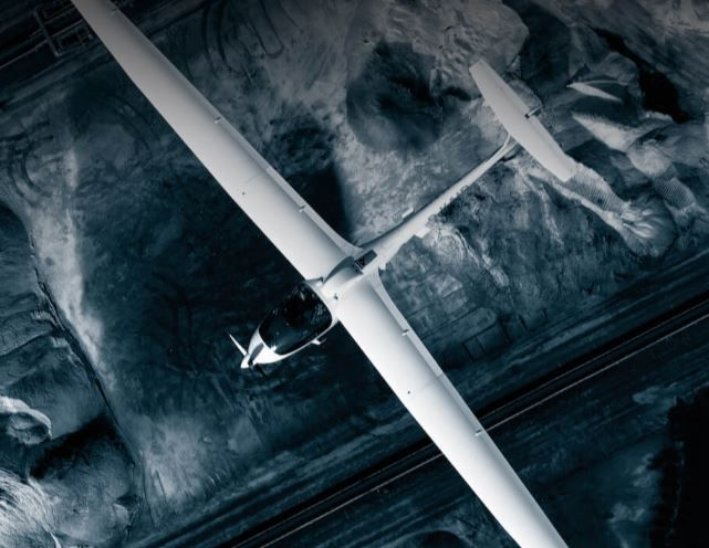 Content Dam Avi Online Articles 2017 02 E15 Uas