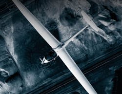 Content Dam Avi Online Articles 2017 02 E15 Uas Content Dam Avi Online Articles 2017 02 E15 Uas