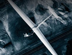 Content Dam Avi Online Articles 2017 02 E15 Uas Content Dam Avi Online Articles 2017 02 E15 Uas