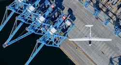 Content Dam Avi Online Articles 2017 02 Ecarys Content Dam Avi Online Articles 2017 02 Ecarys