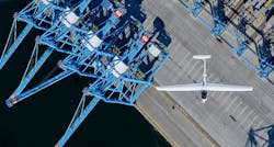 Content Dam Avi Online Articles 2017 02 Ecarys Content Dam Avi Online Articles 2017 02 Ecarys