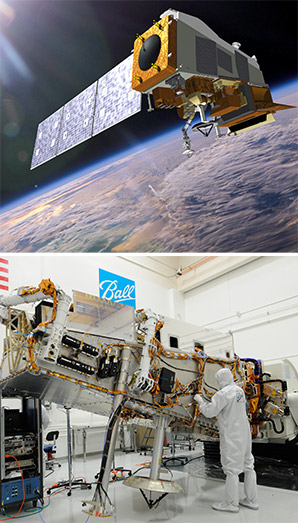 Content Dam Avi Online Articles 2017 02 Jpss1 298x598