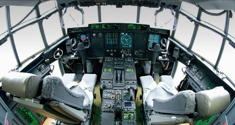 Content Dam Avi Online Articles 2017 02 Lm100jcockpit