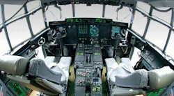 Content Dam Avi Online Articles 2017 02 Lm100jcockpit