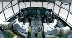 Content Dam Avi Online Articles 2017 02 Lm100jcockpit Content Dam Avi Online Articles 2017 02 Lm100jcockpit