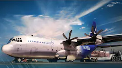 Content Dam Avi Online Articles 2017 02 Lockheed Lm100j