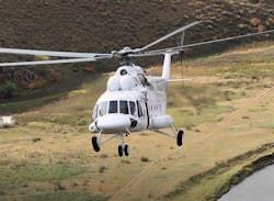 Content Dam Avi Online Articles 2017 02 M17 Heli Content Dam Avi Online Articles 2017 02 M17 Heli