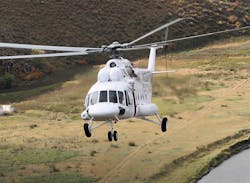 Content Dam Avi Online Articles 2017 02 M17 Heli Content Dam Avi Online Articles 2017 02 M17 Heli