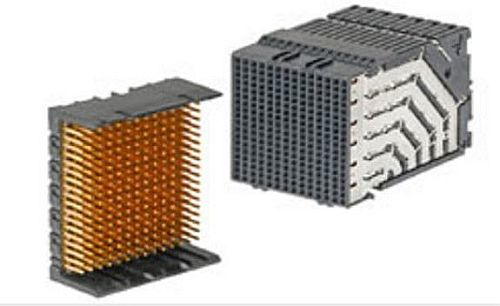 Content Dam Avi Online Articles 2017 02 Molex Impact5