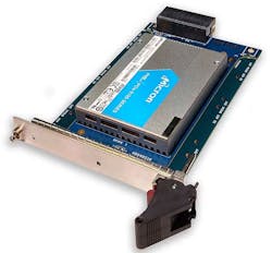 Content Dam Avi Online Articles 2017 02 Phenxintl Content Dam Avi Online Articles 2017 02 Phenxintl