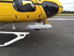 Content Dam Avi Online Articles 2017 02 Redkite Content Dam Avi Online Articles 2017 02 Redkite