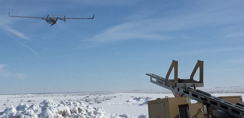 Content Dam Avi Online Articles 2017 02 Redkite Insitu