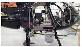 （訳ありセール 格安） content_dam_avi_online_article Aircraft / Helicopter