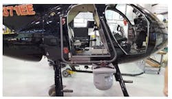 Content Dam Avi Online Articles 2017 02 Remotegeosystems 1 Content Dam Avi Online Articles 2017 02 Remotegeosystems 1