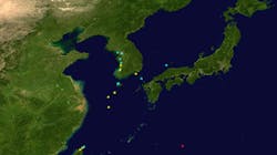 Content Dam Avi Online Articles 2017 02 Rockwellcollinsarinc Content Dam Avi Online Articles 2017 02 Rockwellcollinsarinc