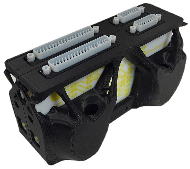 Content Dam Avi Online Articles 2017 02 Stratasys 3d Printed Circuit Box For Space Applications 300dpi