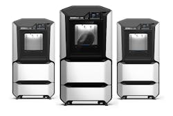 Content Dam Avi Online Articles 2017 02 Stratasys F123 Series 3dprinter Content Dam Avi Online Articles 2017 02 Stratasys F123 Series 3dprinter