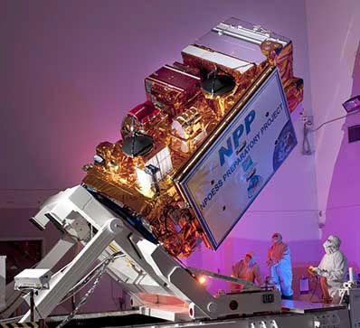 Content Dam Avi Online Articles 2017 02 Suomi Npp 398x363