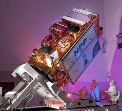 Content Dam Avi Online Articles 2017 02 Suomi Npp 398x363 Content Dam Avi Online Articles 2017 02 Suomi Npp 398x363