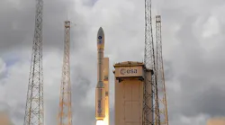 Content Dam Avi Online Articles 2017 02 Vega Vv04 Ixv Liftoff