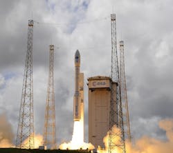 Content Dam Avi Online Articles 2017 02 Vega Vv04 Ixv Liftoff Content Dam Avi Online Articles 2017 02 Vega Vv04 Ixv Liftoff