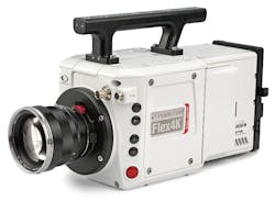 Content Dam Avi Online Articles 2017 02 Visionresearch Phantom Content Dam Avi Online Articles 2017 02 Visionresearch Phantom