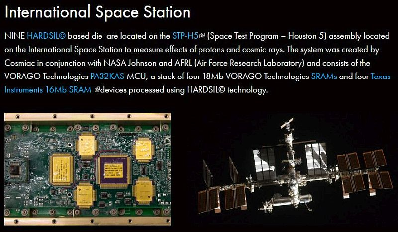 Content Dam Avi Online Articles 2017 02 Vorago Hardsil