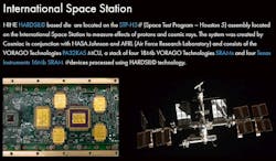 Content Dam Avi Online Articles 2017 02 Vorago Hardsil Content Dam Avi Online Articles 2017 02 Vorago Hardsil