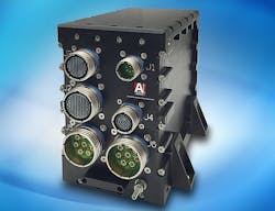 By Mil & Aero staff By Mil & Aero staff