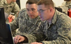 Army chooses nine IT companies to provide Army computer users to desktop computers, tablets, and more Army chooses nine IT companies to provide Army computer users to desktop computers, tablets, and more