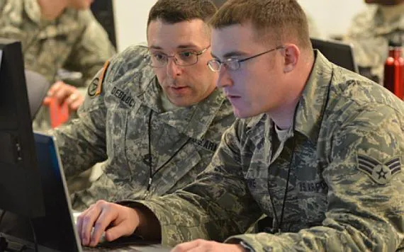 Army Computer Desktop Program Army chooses nine IT companies to provide Army computer users to ...