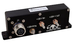 By Mil & Aero staff By Mil & Aero staff