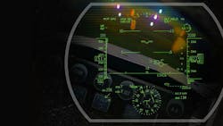 By Mil & Aero staff By Mil & Aero staff