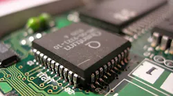 Commodity COTS military technology and its potential treat to military capability and innovation