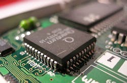 Commodity COTS military technology and its potential treat to military capability and innovation Commodity COTS military technology and its potential treat to military capability and innovation