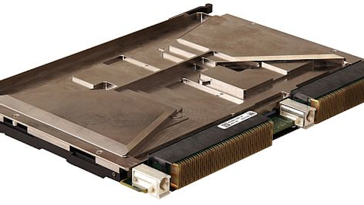 GPGPU processors to help with artificial intelligence, machine learning, pattern recognition
