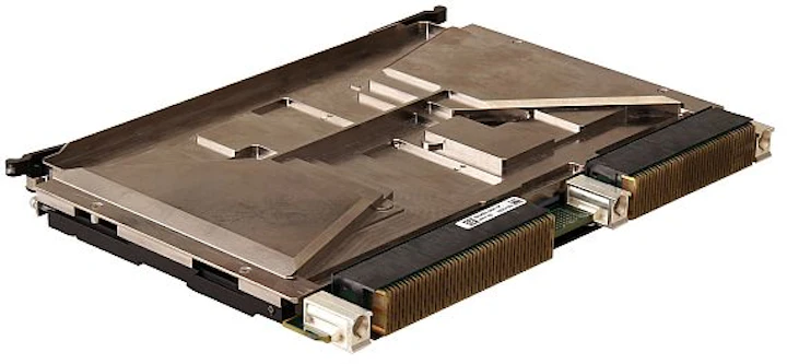 GPGPU Processors To Help With Artificial Intelligence Machine Learning 