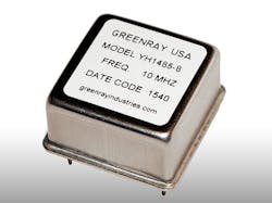 By Mil & Aero staff By Mil & Aero staff