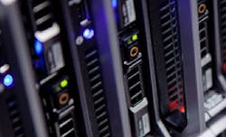 By Mil & Aero staff By Mil & Aero staff