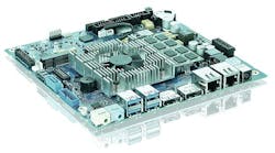 By Mil & Aero staff By Mil & Aero staff