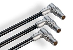 By Mil & Aero staff By Mil & Aero staff