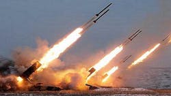 By Mil & Aero staff By Mil & Aero staff