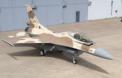 By Mil & Aero staff By Mil & Aero staff