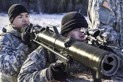 military technologies photo essay military technologies photo essay