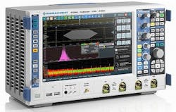 By Mil & Aero staff By Mil & Aero staff