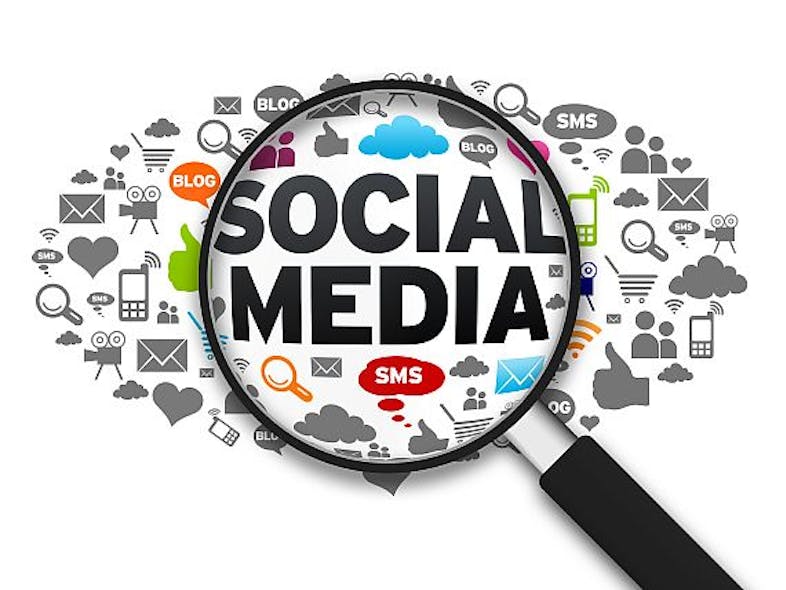 DARPA computer simulations target social media to root-out enemy disinformation and propaganda